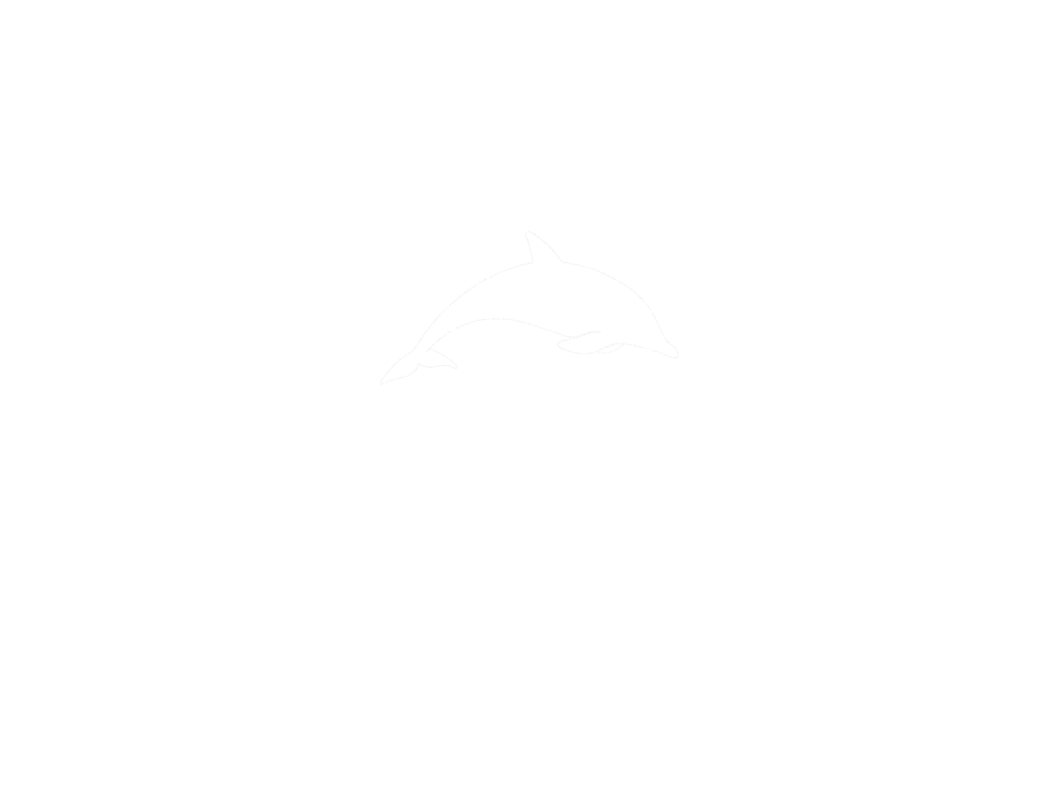 Dominatee